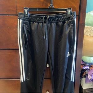 Adidas Climacool Pant